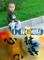 婷婷激情五月